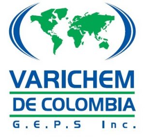 Logo Varichem