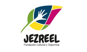JEZREEL