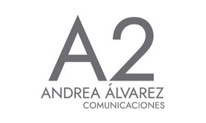a21