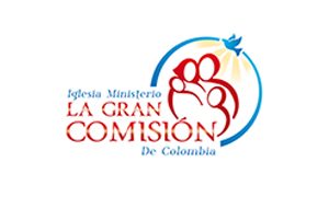 iglesia