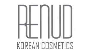 renud