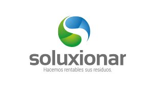 soluxionar