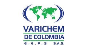 varichem